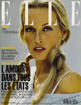 Elle (France-26 April 1993)